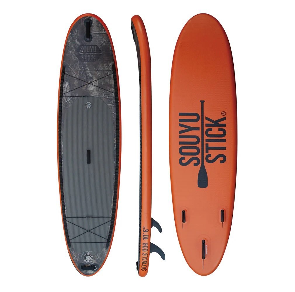 Yahoo!オークション -「souyustick」の落札相場・落札価格