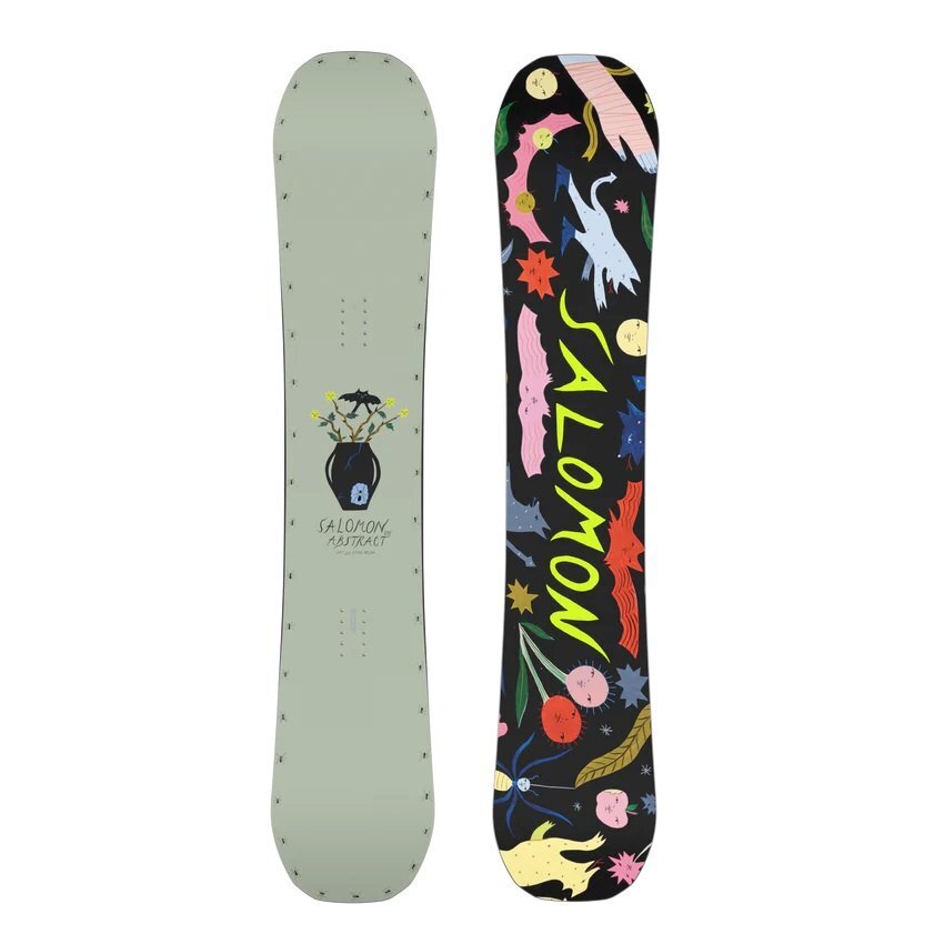 2025年最新】Yahoo!オークション -(salomon サロモン) 158の中古