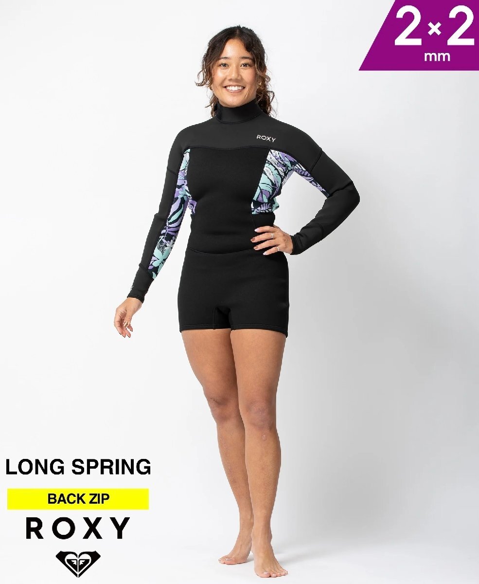 Roxy（スポーツ/アウトドア その他）のフリマアイテム一覧