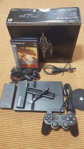 【中古】PlayStation 2 ファイナルファンタジーXII Pack【メーカー生産終了】