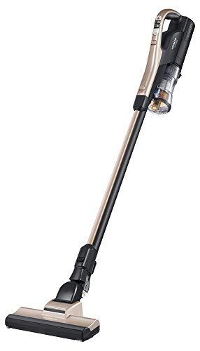 HITACHIPV-BL20Gコードレス掃除機 中古品 本体 専用スタンド 2025年最新】Yahoo!オークション -pv-bl20gの中古品・新品・未