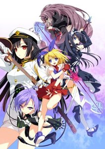 【中古:状態 良い】ファントムブレイカー:エクストラ (通常版) - Xbox360