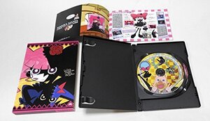 【中古:状態 良い】マリー&ガリー DVD (shin