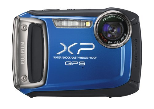 Fujifilm FinePix XP150 防水デジカメ 動作未確認　ジャンク Amazon | FUJIFILM デジタルカメラ FinePix XP150 防水 オレンジ