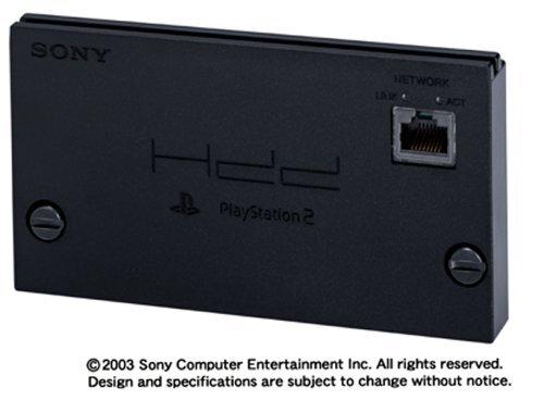 2025年最新】Yahoo!オークション -ps2 ネットワークアダプターの