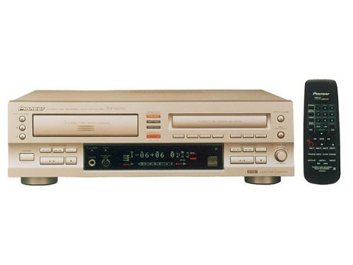 2025年最新】パイオニア CDレコーダー PDR-WD70の商品一覧