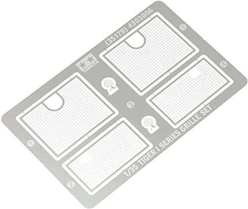 Item Picture