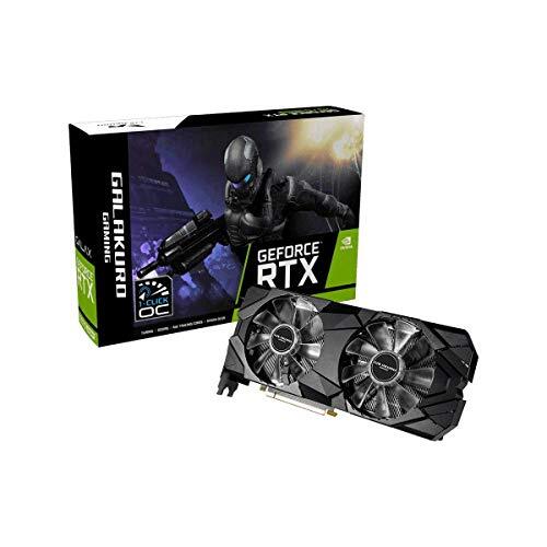 ファッション 2070 RTX GeForce MSI GAMING オークション比較 8GB] [PCIExp 8G グラフィックボード・グラボ・ビデオカード
