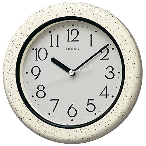 SEIKO セイコー 防塵型クオーツ掛時計 レトロ KS474M 楽天市場】SEIKO セイコークロックKS474M 防塵型レトロチックな