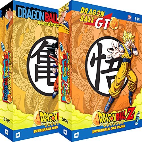 ドラゴンボール スペシャルアニメDVD 廃盤希少品セット ドラゴンボール スペシャルアニメDVD 廃盤希少品セット