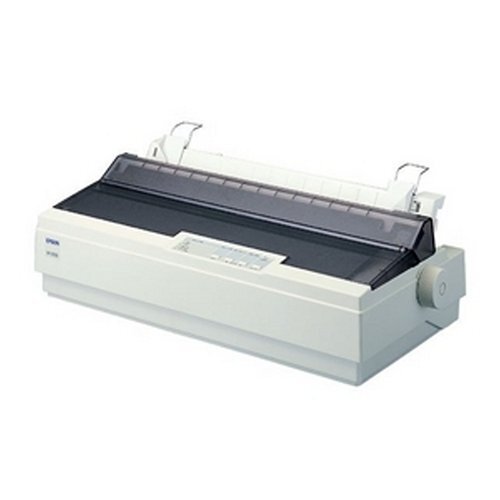 (未使用･未開封品)　EPSON インパクトプリンター VP-1200U sdt40b8 Amazon | EPSON インパクトプリンター VP-1200U | エプソン