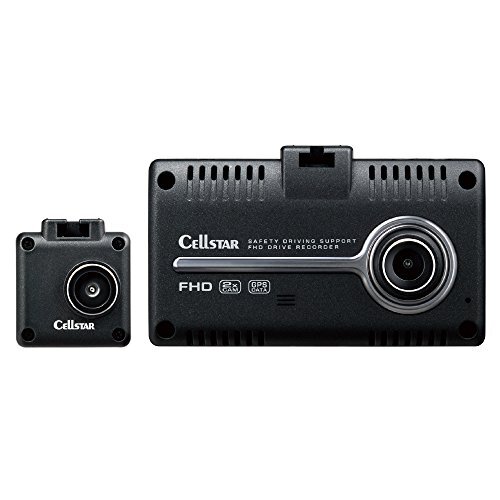 セルスター CSD-790FHG オークション比較 - 価格.com