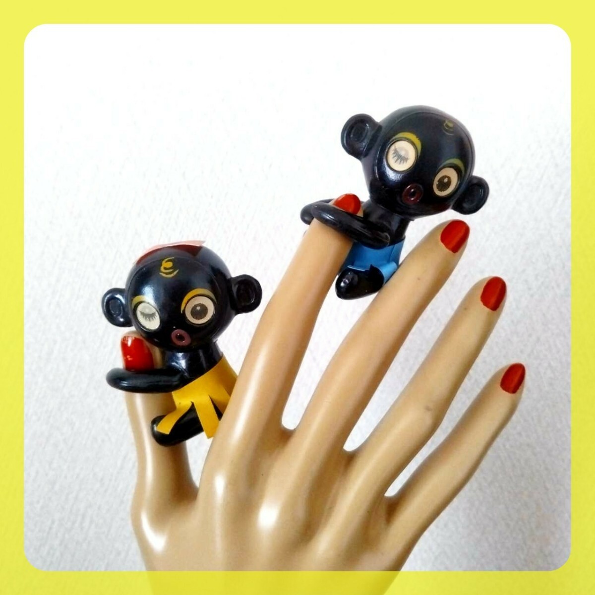 未使用/昭和の逸品】旧タカラ〓70プレイ ゲーム（ゼブンティ