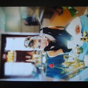 A4 額付き ポスター オードリーヘプバーン Audrey Hepburn ティファニーで朝食を Breakfast at Tiffany's