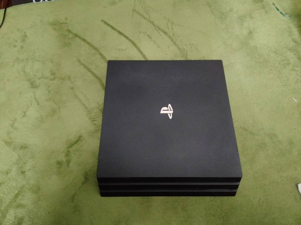 Yahoo!オークション -「ps4 本体のみ」の落札相場・落札価格