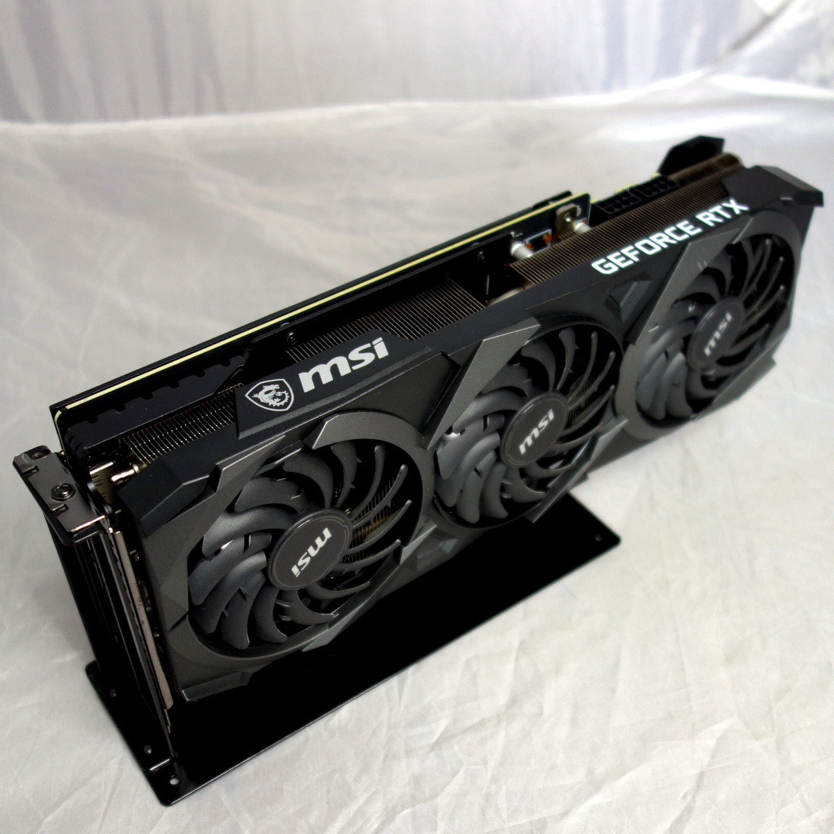 Yahoo!オークション -「rtx 3080 ジャンク」の落札相場・落札価格 Yahoo!オークション -「rtx 3080 ジャンク」の落札相場・落札価格