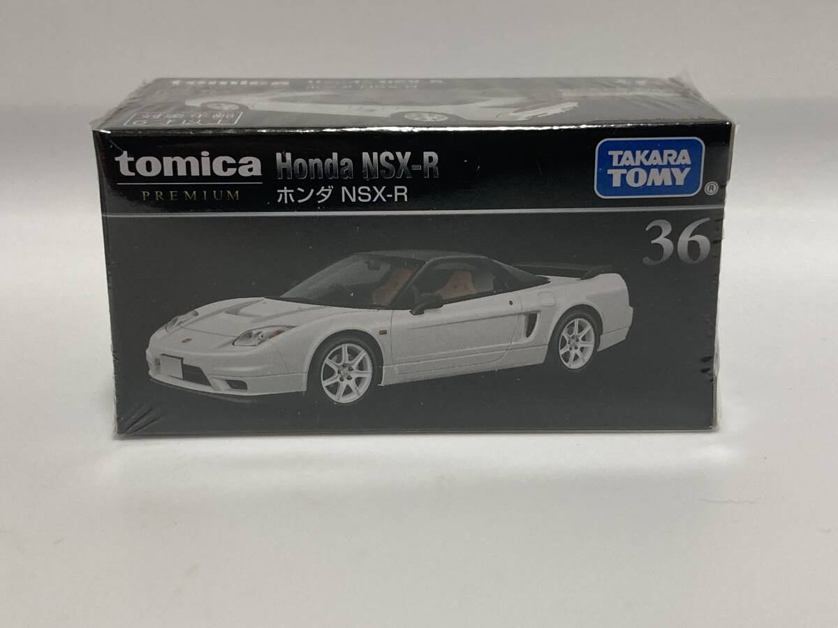 Yahoo!オークション -「トミカプレミアム nsx」の落札相場・落札価格