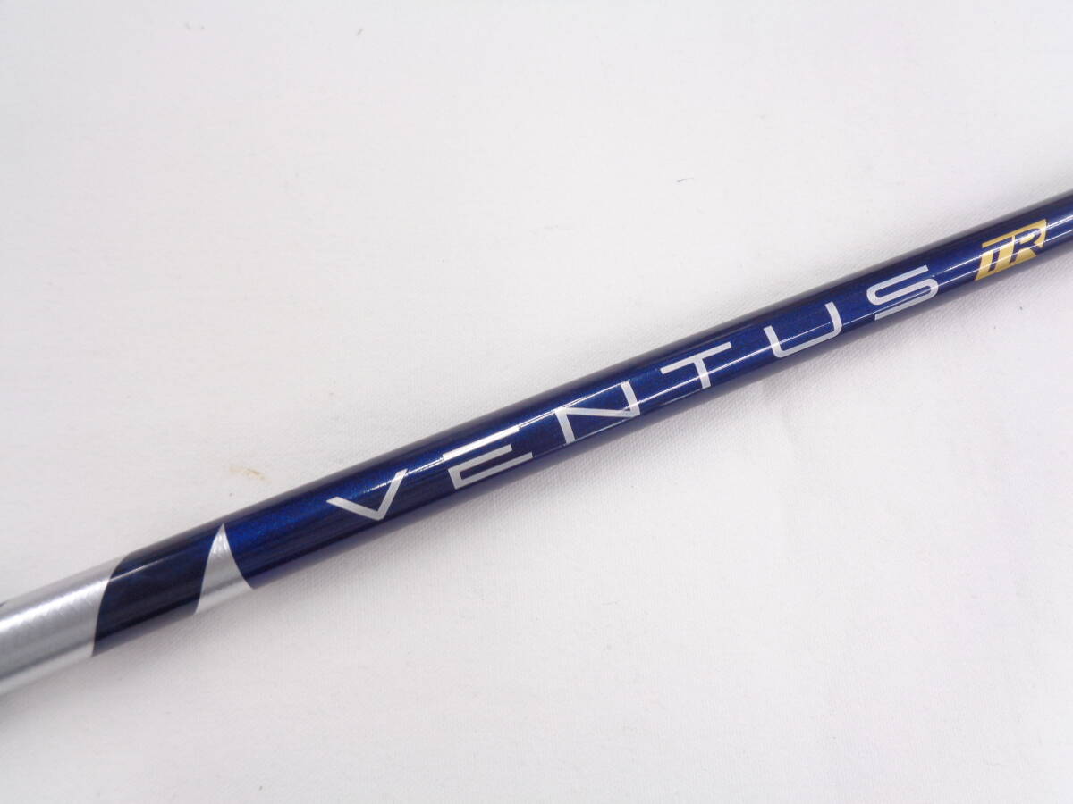 2025年最新】Yahoo!オークション -ベンタスブルー tr 5sの中古品