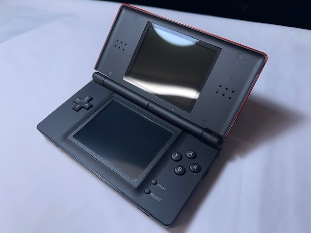 2025年最新】Yahoo!オークション - DS Lite(ニンテンドーDS本体