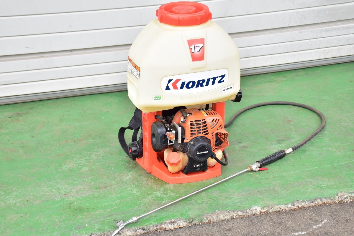 2025年最新】動力噴霧器 商品一覧 - 園芸や造園作業に便利な商品 2025年最新】動力噴霧器 商品一覧 - 園芸や造園作業に便利な商品
