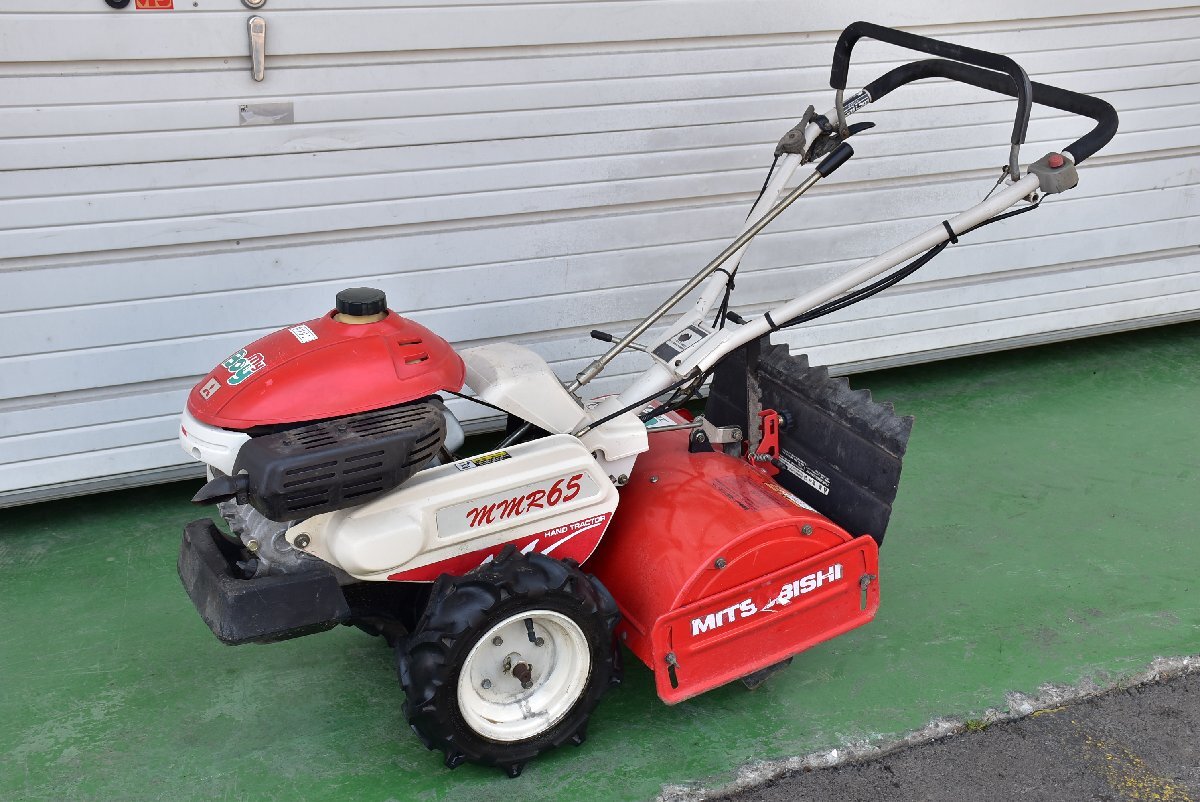 2025年最新】Yahoo!オークション -三菱 mmr 65の中古品・新品
