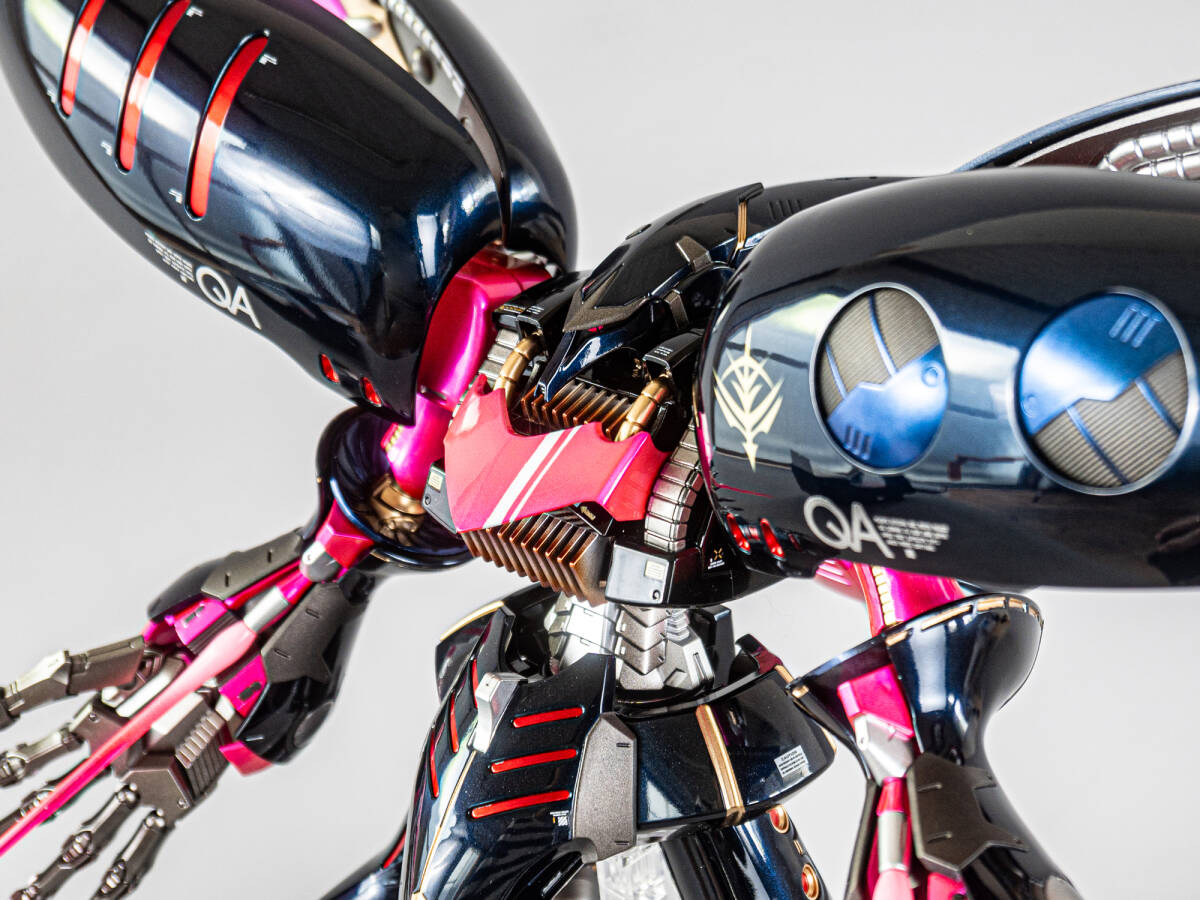 2025年最新】Yahoo!オークション -キュベレイダムドの中古品