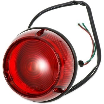 Yahoo!オークション -「jeep」(テールライト) (三菱用)の落札