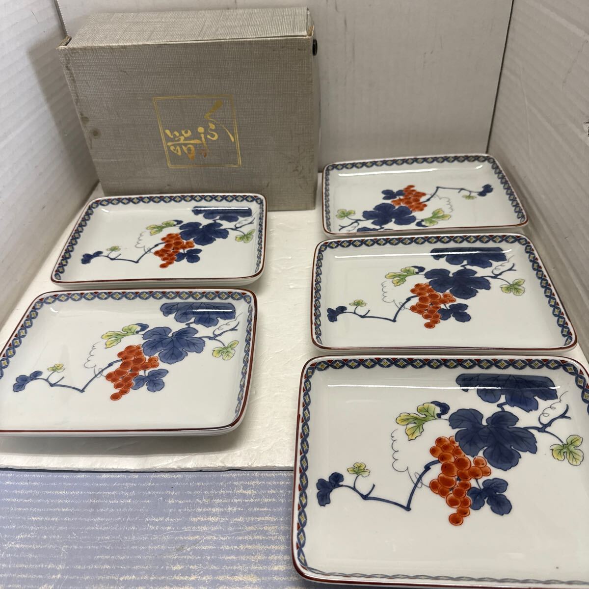 Yahoo!オークション -「大吉窯」(日本の陶磁) (陶芸)の落札相場