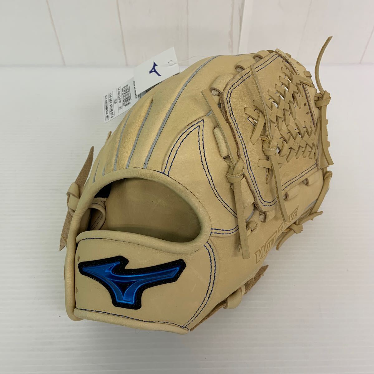 Amazon | MIZUNO(ミズノ) ソフトボール オールラウンド用