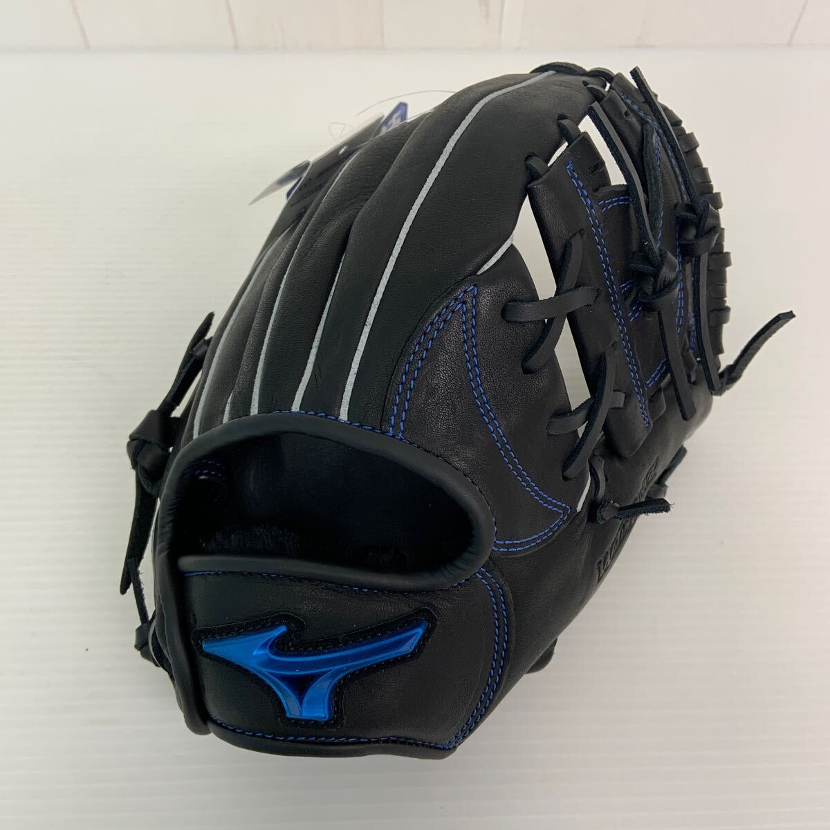 2025年最新】Yahoo!オークション -ミズノ 野球グローブの中古品