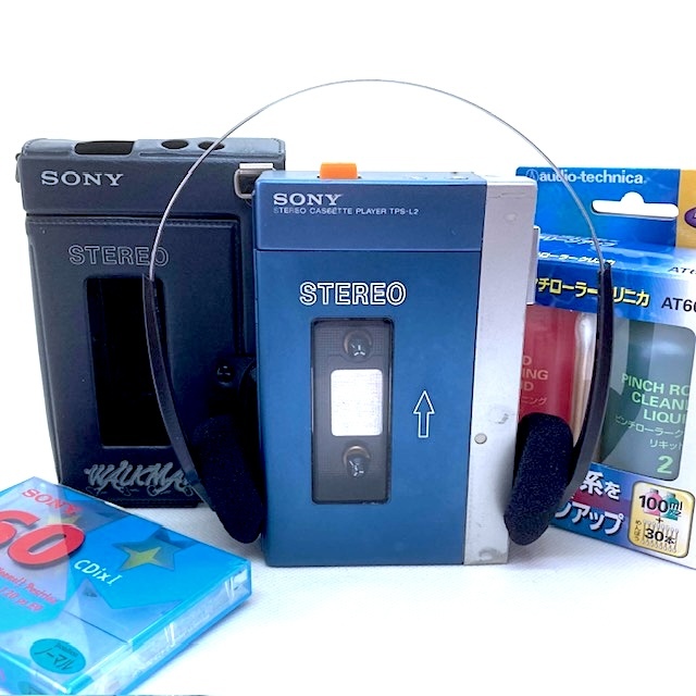 2025年最新】tps-l2 カセットプレーヤーの商品一覧 - Yahoo 2025年最新】tps-l2 カセットプレーヤーの商品一覧 - Yahoo