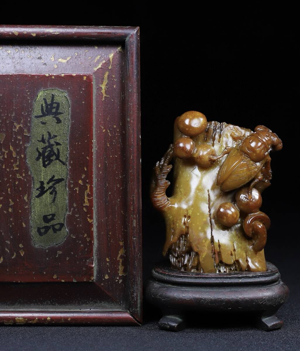 いけばなに使用した枯れ木 中古オブジェ