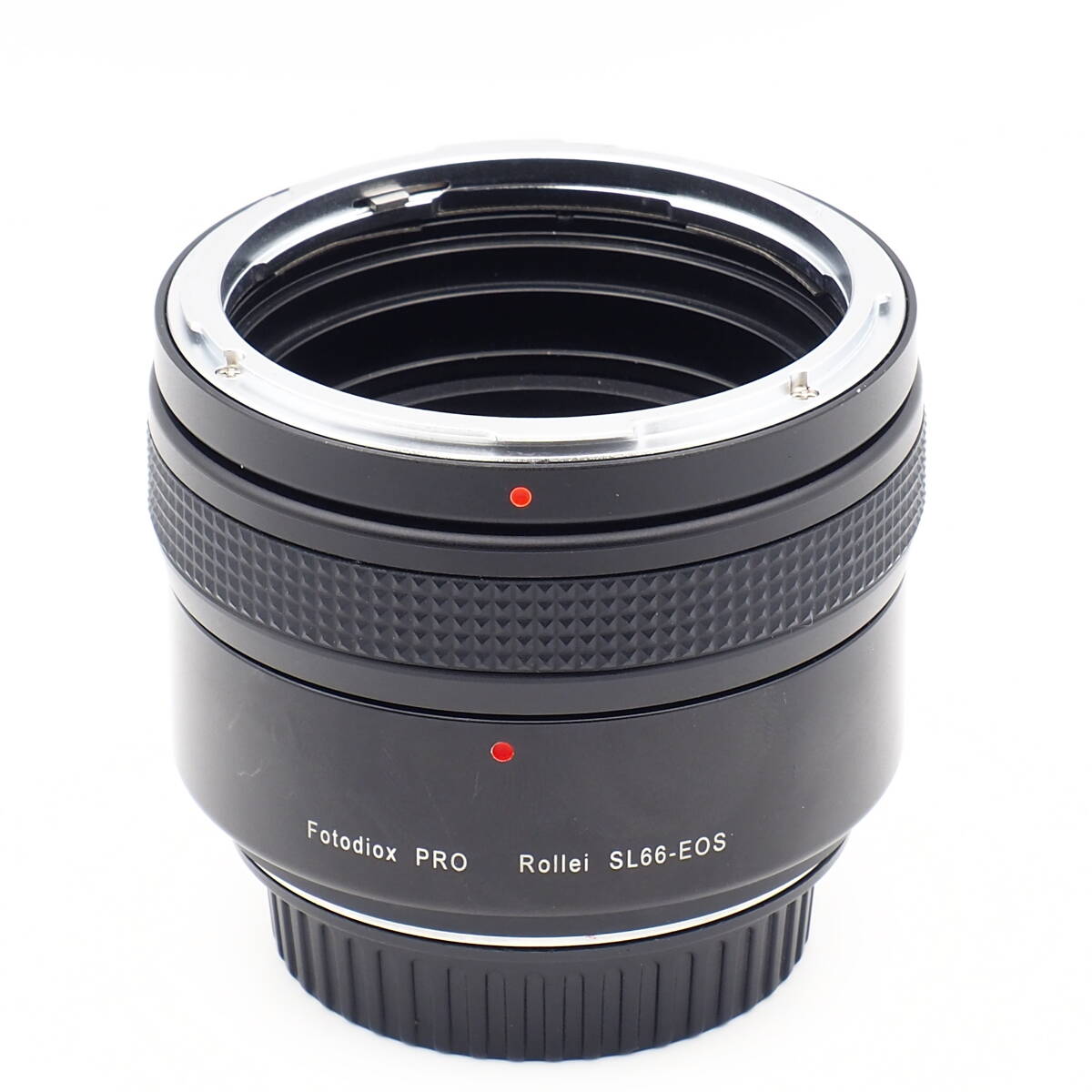 Yahoo!オークション -「planar 80mm f2.8」(レンズ) (カメラ