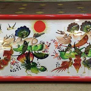 開運風水花文字、好きな文字を書きます☆☆☆☆☆名入れ 還暦 古希 喜寿 米寿 お祝い ギフト 父親 母親 男性 女性 名前 入園