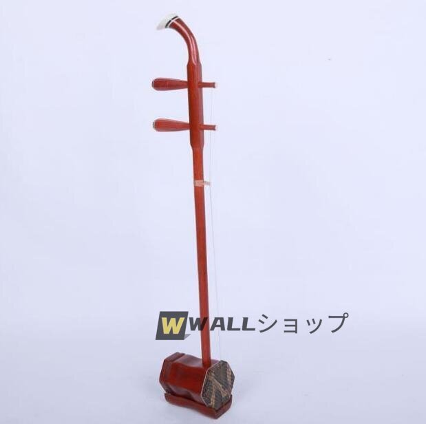 2025年最新】Yahoo!オークション -二胡、(楽器、器材)の中古品
