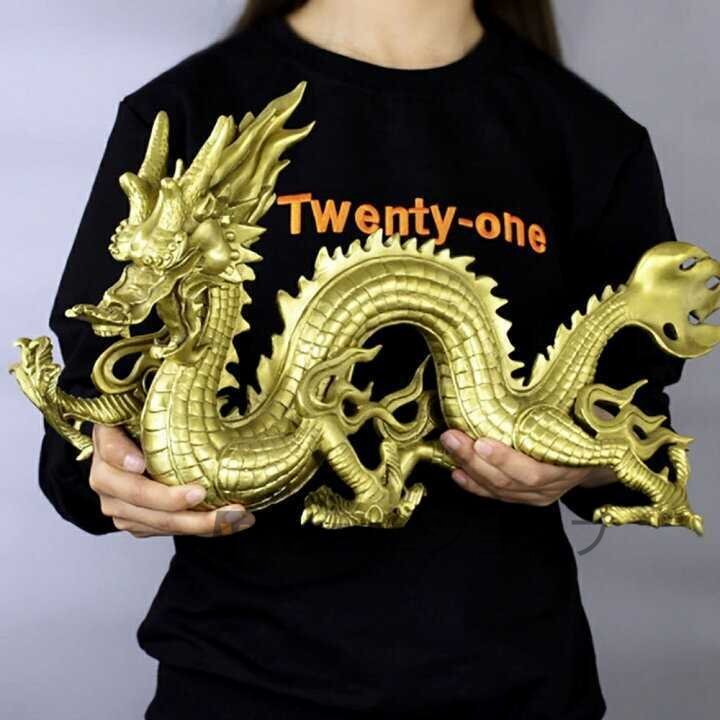 レーザーで彫られた龍の丸珠[wRva]8cm　特大サイズ☆当店人気商品 レーザーで彫られた龍の丸珠[wRva]8cm特大サイズ☆当店人気商品