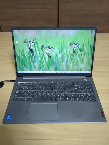 ThinkBook 15 Gen 2 Core i3・8GB メモリ・256GB SSD Ryzen5 ノートパソコンCorei5 Office2021 Corei7 Corei3 Ryzen7 Ryzen Lenovo レノボ