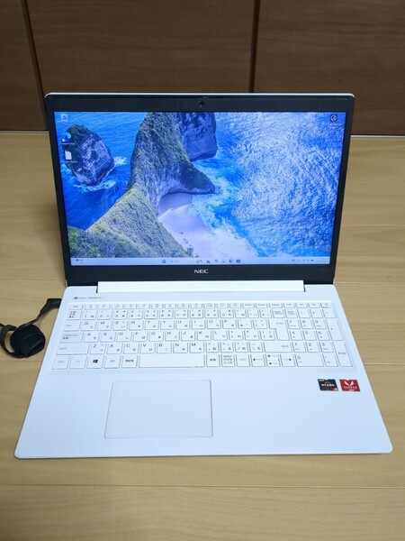 LAVIE NS300/RAW Ryzen 3 メモリ8gb ssd256gb Corei Office2021 Corei7 Core i3 Ryzen7 Ryzen3Ryzen5 Ryzen ノートパソコン NEC