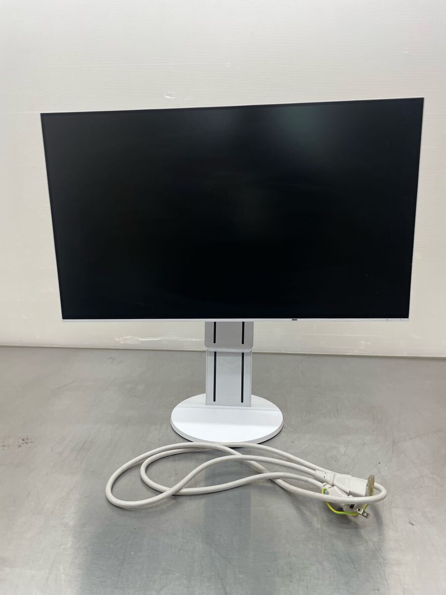 2025年最新】Yahoo!オークション -eizo ev2451の中古品・新品