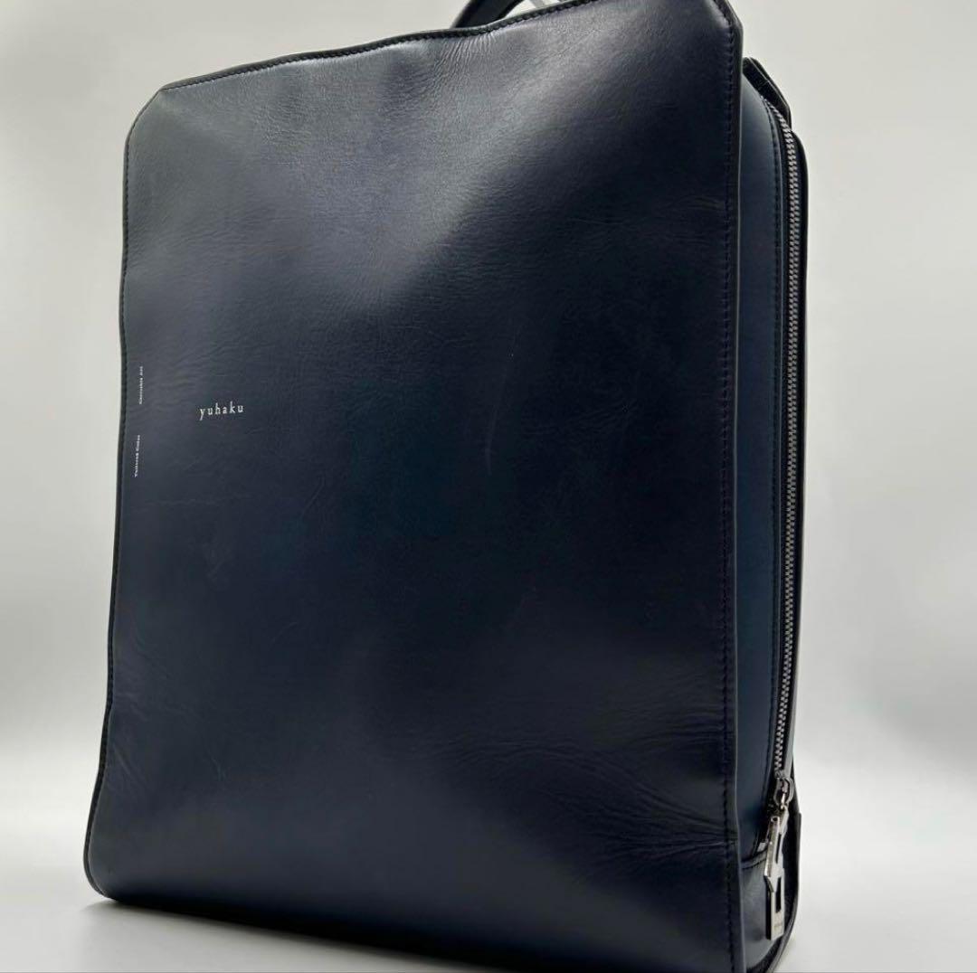 2025年最新】Yahoo!オークション -yuhaku バッグの中古品・新品