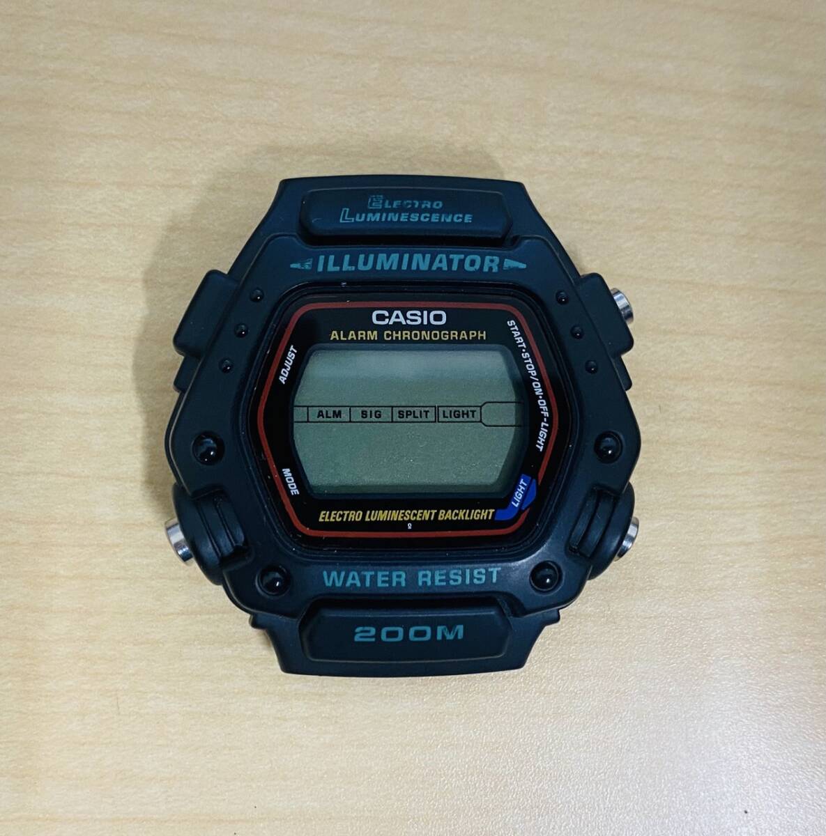 Yahoo!オークション -「トム・クルーズ」(ブランド腕時計) の