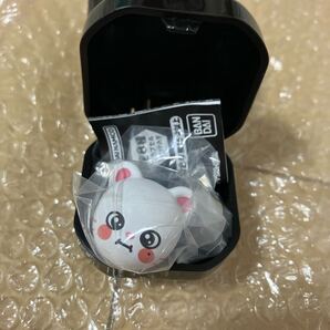 SKZOO ぷくっとリング ジニレット ヒョンジン