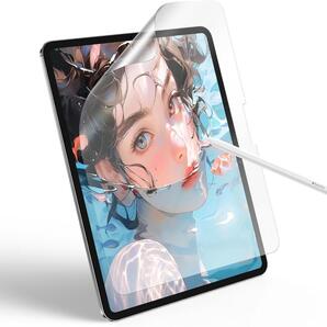 NIMASO フィルム iPad Air 11 インチ 第6世代 保護 K29