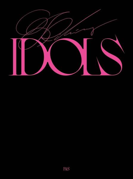 KiLLiNG IDOLS (初回生産限定盤) G341