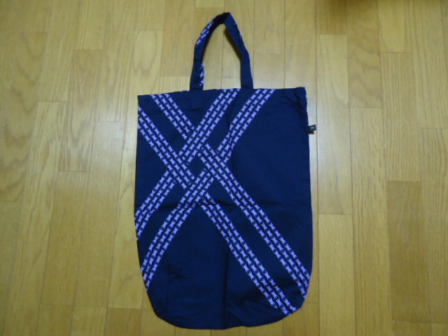 [アロハレイワ]ハワイシグゼーンバッグ新品未使用美品 Yahoo!オークション -「ハワイ シグゼーン」の落札相場・落札価格