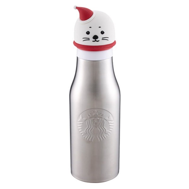 Starbucks Coffee - スターバックス【日本未発売】新品未使用
