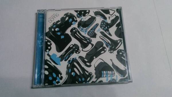 送料込 Date Course Pentagon Royal Garden - Musical From Chaos