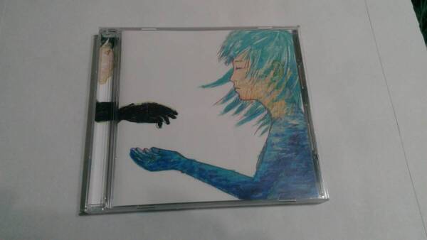 送料込 Discharming Man - フォーク