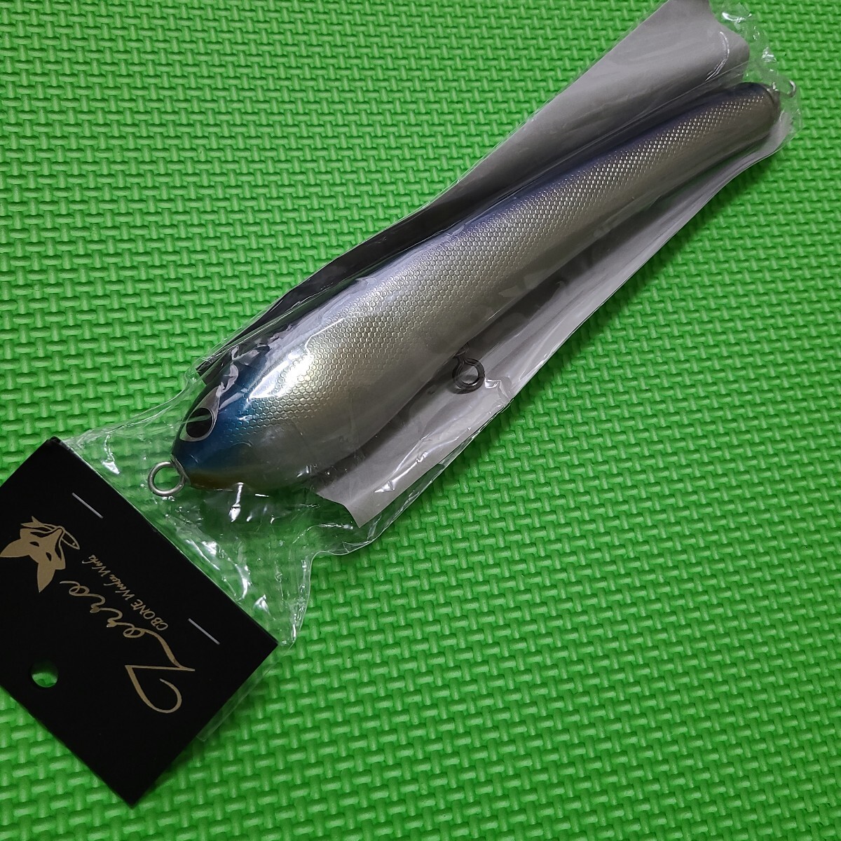 2025年最新】Yahoo!オークション -cb one ゾロの中古品・新品