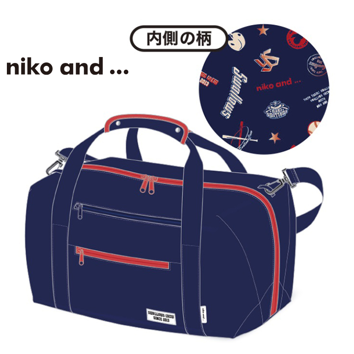 Amazon.co.jp: [NEXEAR] 東京ヤクルトスワローズつば 九郎 エコ